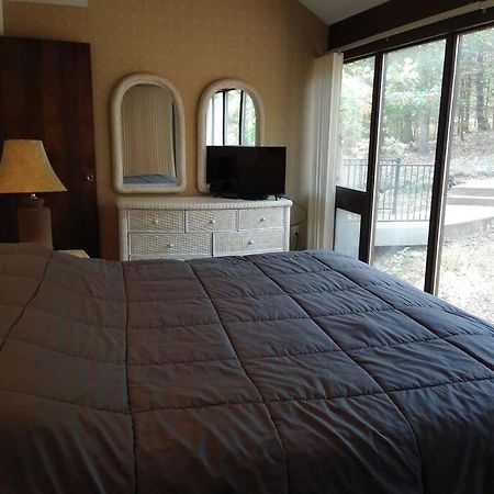 Unit 101 - Treeloft 3 Bedroom Villa Village of Four Seasons 外观 照片