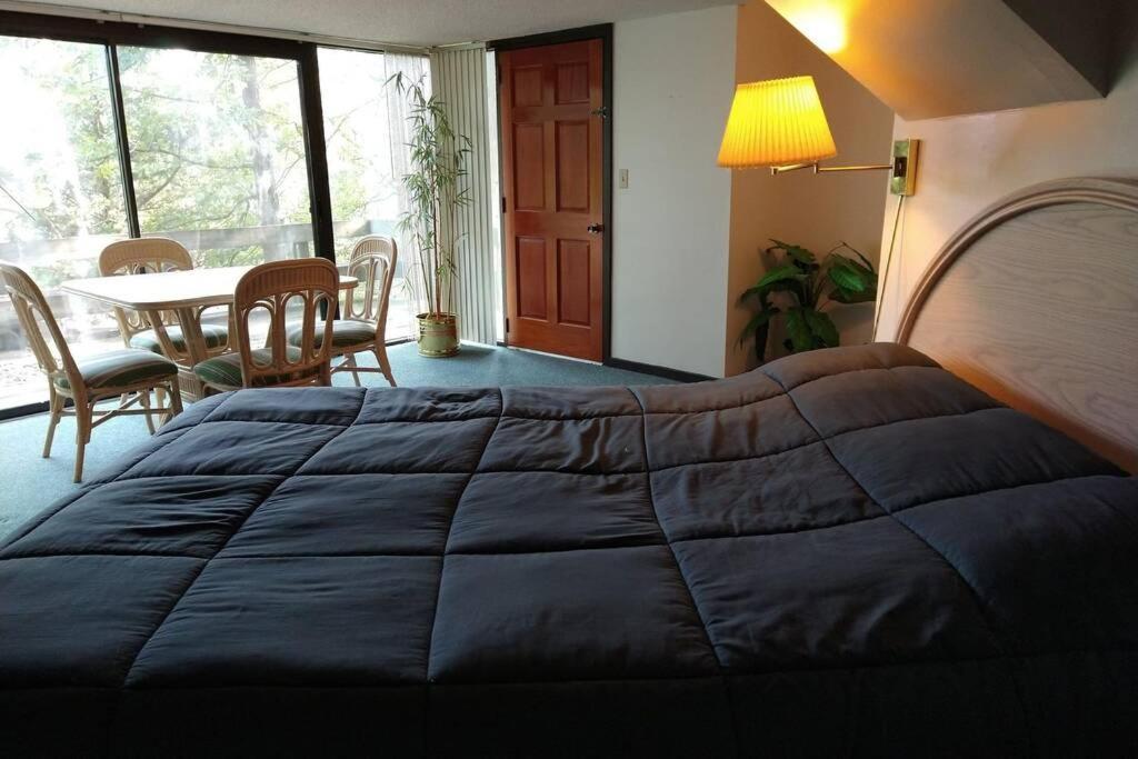 Unit 101 - Treeloft 3 Bedroom Villa Village of Four Seasons 外观 照片